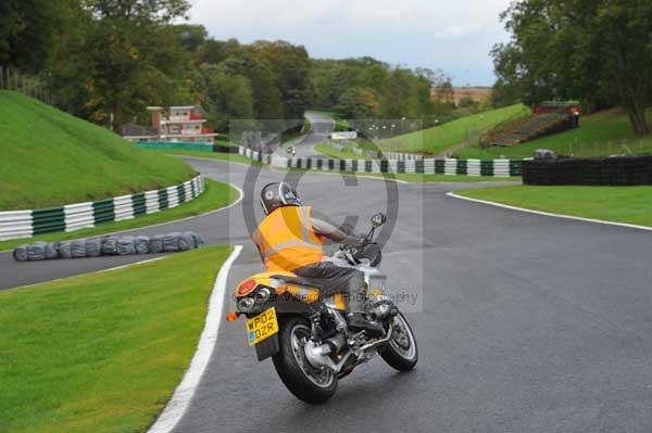 Motorcycle action photographs;Trackday digital images;cadwell;cadwell park photographs;event digital images;eventdigitalimages;hopp rider training;motor racing louth lincolnshire;peter wileman photography;trackday;trackday photos