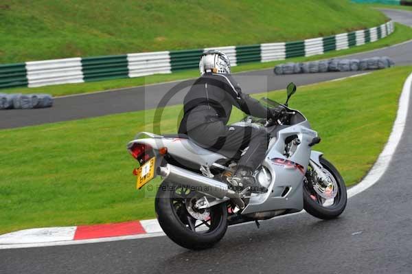 Motorcycle action photographs;Trackday digital images;cadwell;cadwell park photographs;event digital images;eventdigitalimages;hopp rider training;motor racing louth lincolnshire;peter wileman photography;trackday;trackday photos