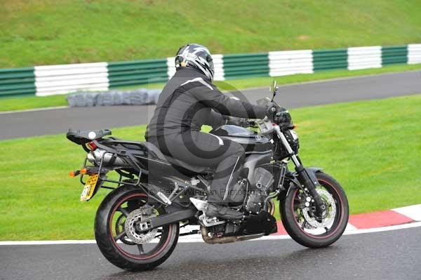 Motorcycle action photographs;Trackday digital images;cadwell;cadwell park photographs;event digital images;eventdigitalimages;hopp rider training;motor racing louth lincolnshire;peter wileman photography;trackday;trackday photos