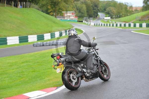 Motorcycle action photographs;Trackday digital images;cadwell;cadwell park photographs;event digital images;eventdigitalimages;hopp rider training;motor racing louth lincolnshire;peter wileman photography;trackday;trackday photos