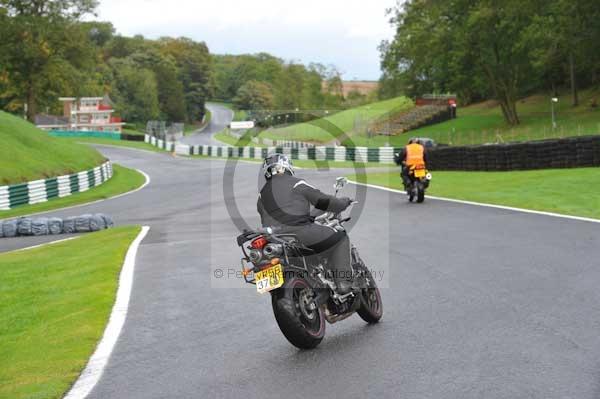 Motorcycle action photographs;Trackday digital images;cadwell;cadwell park photographs;event digital images;eventdigitalimages;hopp rider training;motor racing louth lincolnshire;peter wileman photography;trackday;trackday photos