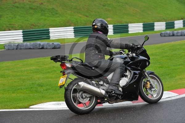 Motorcycle action photographs;Trackday digital images;cadwell;cadwell park photographs;event digital images;eventdigitalimages;hopp rider training;motor racing louth lincolnshire;peter wileman photography;trackday;trackday photos