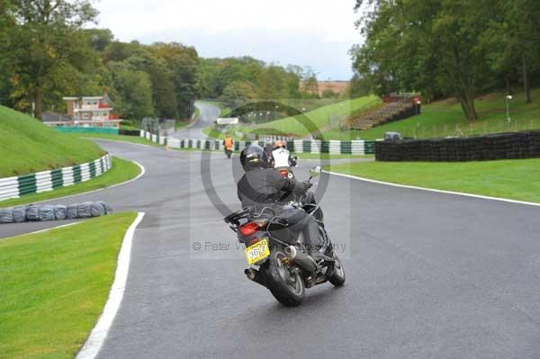 Motorcycle action photographs;Trackday digital images;cadwell;cadwell park photographs;event digital images;eventdigitalimages;hopp rider training;motor racing louth lincolnshire;peter wileman photography;trackday;trackday photos