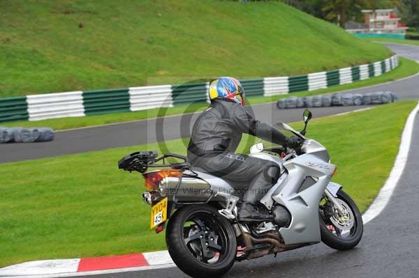 Motorcycle action photographs;Trackday digital images;cadwell;cadwell park photographs;event digital images;eventdigitalimages;hopp rider training;motor racing louth lincolnshire;peter wileman photography;trackday;trackday photos