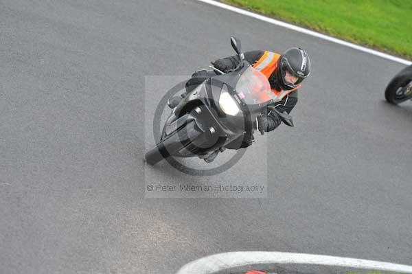 Motorcycle action photographs;Trackday digital images;cadwell;cadwell park photographs;event digital images;eventdigitalimages;hopp rider training;motor racing louth lincolnshire;peter wileman photography;trackday;trackday photos