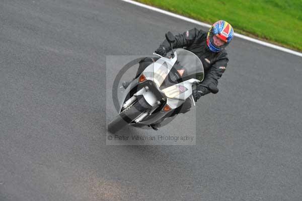 Motorcycle action photographs;Trackday digital images;cadwell;cadwell park photographs;event digital images;eventdigitalimages;hopp rider training;motor racing louth lincolnshire;peter wileman photography;trackday;trackday photos