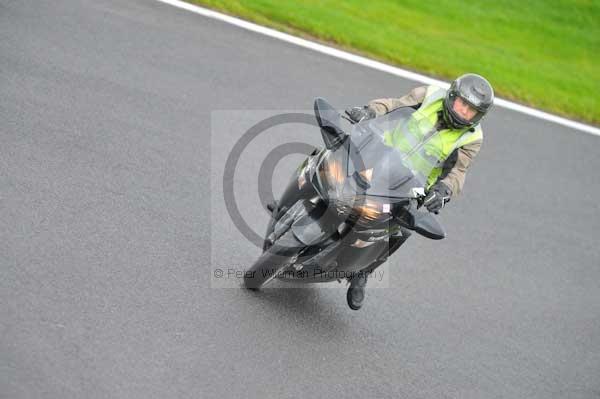 Motorcycle action photographs;Trackday digital images;cadwell;cadwell park photographs;event digital images;eventdigitalimages;hopp rider training;motor racing louth lincolnshire;peter wileman photography;trackday;trackday photos