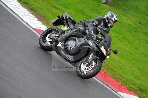 Motorcycle action photographs;Trackday digital images;cadwell;cadwell park photographs;event digital images;eventdigitalimages;hopp rider training;motor racing louth lincolnshire;peter wileman photography;trackday;trackday photos