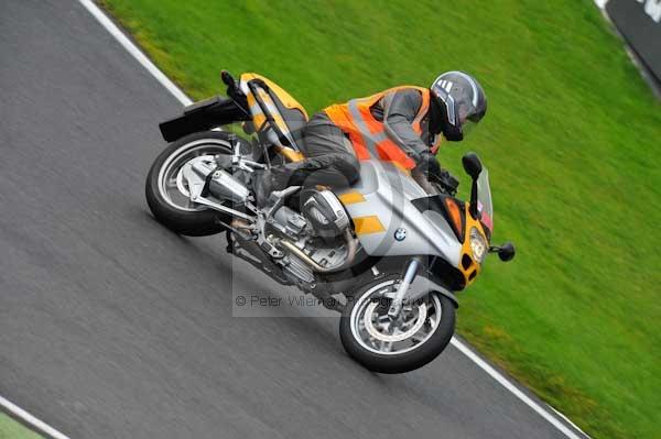 Motorcycle action photographs;Trackday digital images;cadwell;cadwell park photographs;event digital images;eventdigitalimages;hopp rider training;motor racing louth lincolnshire;peter wileman photography;trackday;trackday photos