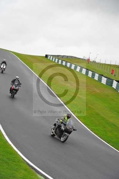 Motorcycle action photographs;Trackday digital images;cadwell;cadwell park photographs;event digital images;eventdigitalimages;hopp rider training;motor racing louth lincolnshire;peter wileman photography;trackday;trackday photos