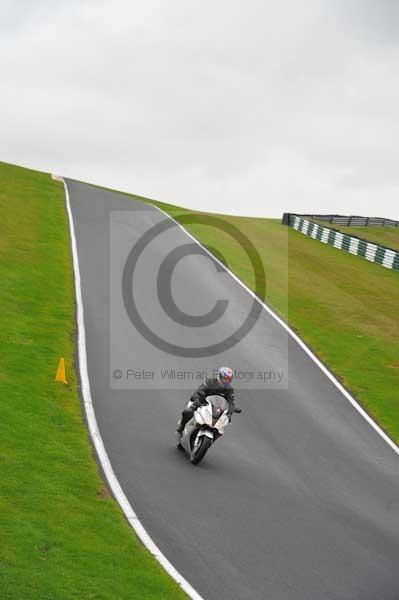 Motorcycle action photographs;Trackday digital images;cadwell;cadwell park photographs;event digital images;eventdigitalimages;hopp rider training;motor racing louth lincolnshire;peter wileman photography;trackday;trackday photos