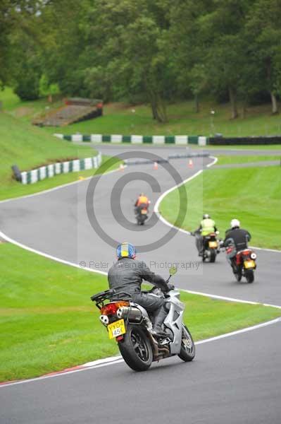 Motorcycle action photographs;Trackday digital images;cadwell;cadwell park photographs;event digital images;eventdigitalimages;hopp rider training;motor racing louth lincolnshire;peter wileman photography;trackday;trackday photos