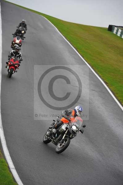 Motorcycle action photographs;Trackday digital images;cadwell;cadwell park photographs;event digital images;eventdigitalimages;hopp rider training;motor racing louth lincolnshire;peter wileman photography;trackday;trackday photos