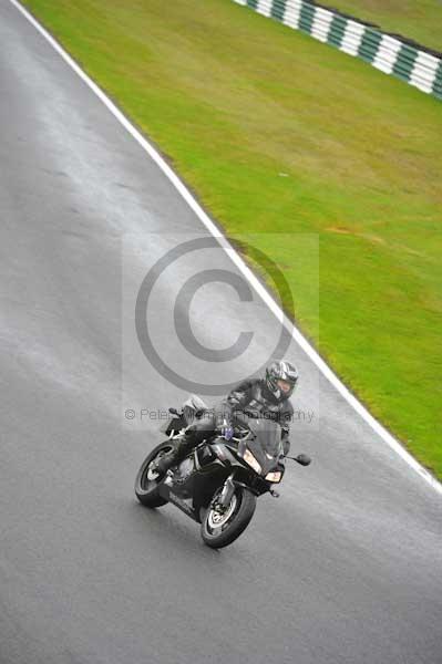 Motorcycle action photographs;Trackday digital images;cadwell;cadwell park photographs;event digital images;eventdigitalimages;hopp rider training;motor racing louth lincolnshire;peter wileman photography;trackday;trackday photos