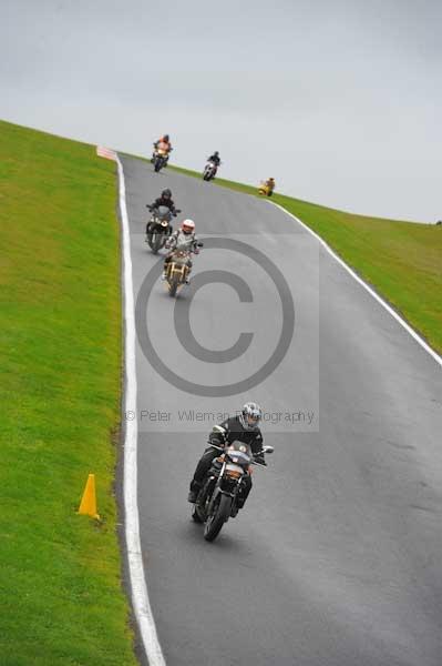 Motorcycle action photographs;Trackday digital images;cadwell;cadwell park photographs;event digital images;eventdigitalimages;hopp rider training;motor racing louth lincolnshire;peter wileman photography;trackday;trackday photos