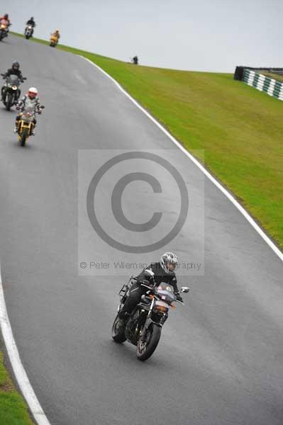 Motorcycle action photographs;Trackday digital images;cadwell;cadwell park photographs;event digital images;eventdigitalimages;hopp rider training;motor racing louth lincolnshire;peter wileman photography;trackday;trackday photos