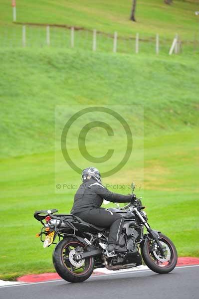 Motorcycle action photographs;Trackday digital images;cadwell;cadwell park photographs;event digital images;eventdigitalimages;hopp rider training;motor racing louth lincolnshire;peter wileman photography;trackday;trackday photos