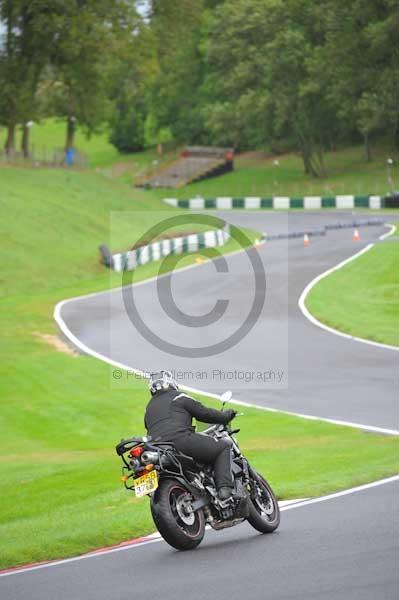 Motorcycle action photographs;Trackday digital images;cadwell;cadwell park photographs;event digital images;eventdigitalimages;hopp rider training;motor racing louth lincolnshire;peter wileman photography;trackday;trackday photos