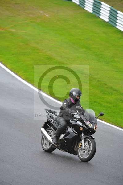 Motorcycle action photographs;Trackday digital images;cadwell;cadwell park photographs;event digital images;eventdigitalimages;hopp rider training;motor racing louth lincolnshire;peter wileman photography;trackday;trackday photos