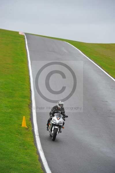 Motorcycle action photographs;Trackday digital images;cadwell;cadwell park photographs;event digital images;eventdigitalimages;hopp rider training;motor racing louth lincolnshire;peter wileman photography;trackday;trackday photos