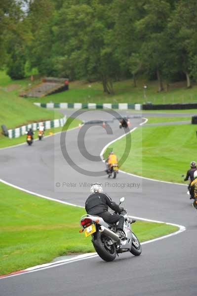 Motorcycle action photographs;Trackday digital images;cadwell;cadwell park photographs;event digital images;eventdigitalimages;hopp rider training;motor racing louth lincolnshire;peter wileman photography;trackday;trackday photos