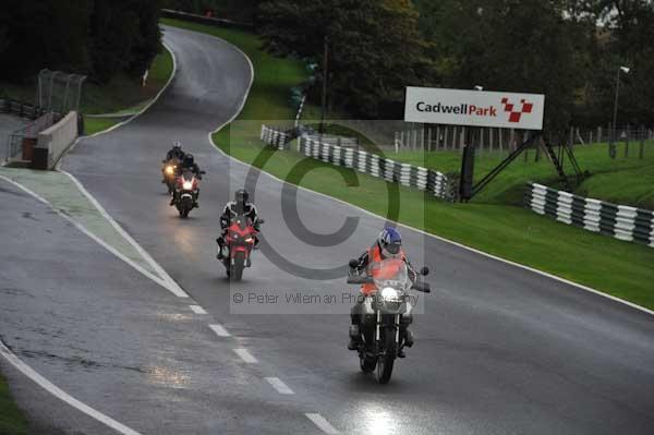 Motorcycle action photographs;Trackday digital images;cadwell;cadwell park photographs;event digital images;eventdigitalimages;hopp rider training;motor racing louth lincolnshire;peter wileman photography;trackday;trackday photos