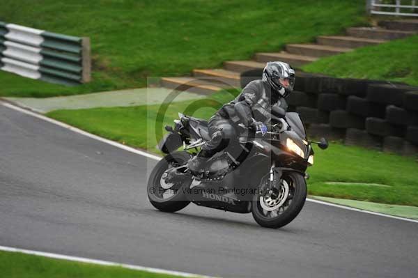 Motorcycle action photographs;Trackday digital images;cadwell;cadwell park photographs;event digital images;eventdigitalimages;hopp rider training;motor racing louth lincolnshire;peter wileman photography;trackday;trackday photos