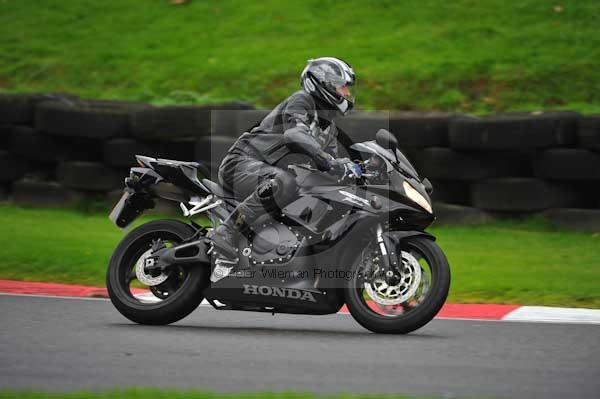 Motorcycle action photographs;Trackday digital images;cadwell;cadwell park photographs;event digital images;eventdigitalimages;hopp rider training;motor racing louth lincolnshire;peter wileman photography;trackday;trackday photos