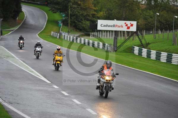 Motorcycle action photographs;Trackday digital images;cadwell;cadwell park photographs;event digital images;eventdigitalimages;hopp rider training;motor racing louth lincolnshire;peter wileman photography;trackday;trackday photos