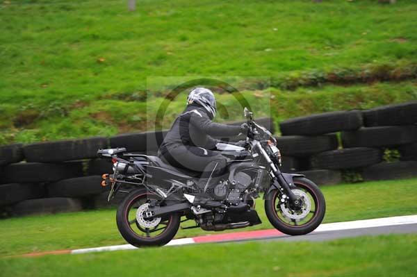 Motorcycle action photographs;Trackday digital images;cadwell;cadwell park photographs;event digital images;eventdigitalimages;hopp rider training;motor racing louth lincolnshire;peter wileman photography;trackday;trackday photos