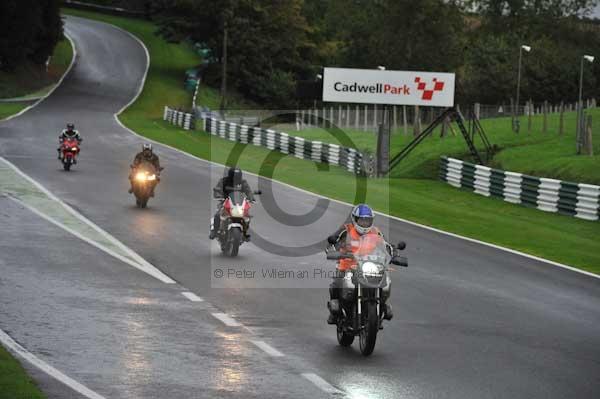 Motorcycle action photographs;Trackday digital images;cadwell;cadwell park photographs;event digital images;eventdigitalimages;hopp rider training;motor racing louth lincolnshire;peter wileman photography;trackday;trackday photos