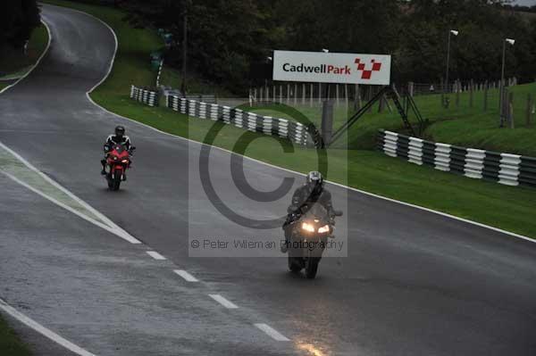 Motorcycle action photographs;Trackday digital images;cadwell;cadwell park photographs;event digital images;eventdigitalimages;hopp rider training;motor racing louth lincolnshire;peter wileman photography;trackday;trackday photos