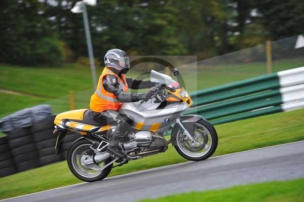 Motorcycle action photographs;Trackday digital images;cadwell;cadwell park photographs;event digital images;eventdigitalimages;hopp rider training;motor racing louth lincolnshire;peter wileman photography;trackday;trackday photos