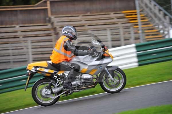 Motorcycle action photographs;Trackday digital images;cadwell;cadwell park photographs;event digital images;eventdigitalimages;hopp rider training;motor racing louth lincolnshire;peter wileman photography;trackday;trackday photos