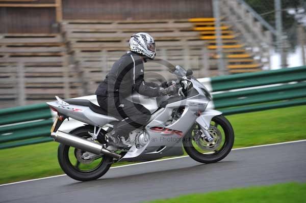 Motorcycle action photographs;Trackday digital images;cadwell;cadwell park photographs;event digital images;eventdigitalimages;hopp rider training;motor racing louth lincolnshire;peter wileman photography;trackday;trackday photos