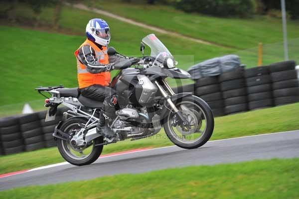 Motorcycle action photographs;Trackday digital images;cadwell;cadwell park photographs;event digital images;eventdigitalimages;hopp rider training;motor racing louth lincolnshire;peter wileman photography;trackday;trackday photos