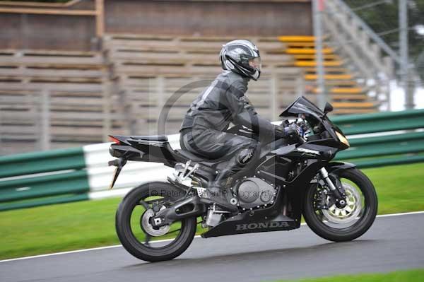 Motorcycle action photographs;Trackday digital images;cadwell;cadwell park photographs;event digital images;eventdigitalimages;hopp rider training;motor racing louth lincolnshire;peter wileman photography;trackday;trackday photos