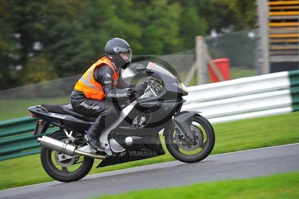 Motorcycle action photographs;Trackday digital images;cadwell;cadwell park photographs;event digital images;eventdigitalimages;hopp rider training;motor racing louth lincolnshire;peter wileman photography;trackday;trackday photos