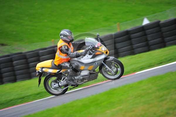 Motorcycle action photographs;Trackday digital images;cadwell;cadwell park photographs;event digital images;eventdigitalimages;hopp rider training;motor racing louth lincolnshire;peter wileman photography;trackday;trackday photos