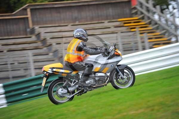 Motorcycle action photographs;Trackday digital images;cadwell;cadwell park photographs;event digital images;eventdigitalimages;hopp rider training;motor racing louth lincolnshire;peter wileman photography;trackday;trackday photos