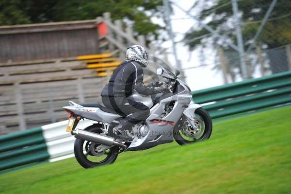 Motorcycle action photographs;Trackday digital images;cadwell;cadwell park photographs;event digital images;eventdigitalimages;hopp rider training;motor racing louth lincolnshire;peter wileman photography;trackday;trackday photos