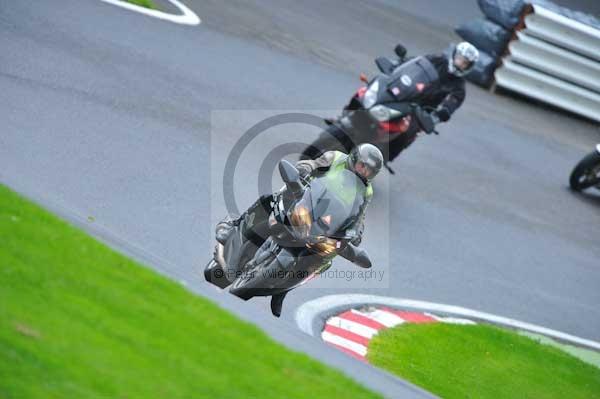 Motorcycle action photographs;Trackday digital images;cadwell;cadwell park photographs;event digital images;eventdigitalimages;hopp rider training;motor racing louth lincolnshire;peter wileman photography;trackday;trackday photos