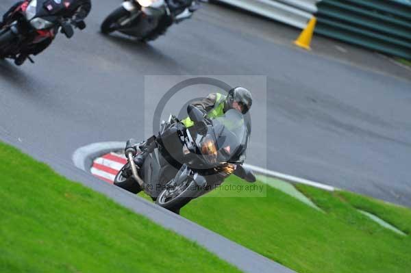 Motorcycle action photographs;Trackday digital images;cadwell;cadwell park photographs;event digital images;eventdigitalimages;hopp rider training;motor racing louth lincolnshire;peter wileman photography;trackday;trackday photos