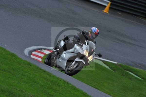 Motorcycle action photographs;Trackday digital images;cadwell;cadwell park photographs;event digital images;eventdigitalimages;hopp rider training;motor racing louth lincolnshire;peter wileman photography;trackday;trackday photos