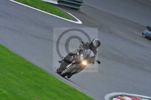 Motorcycle action photographs;Trackday digital images;cadwell;cadwell park photographs;event digital images;eventdigitalimages;hopp rider training;motor racing louth lincolnshire;peter wileman photography;trackday;trackday photos