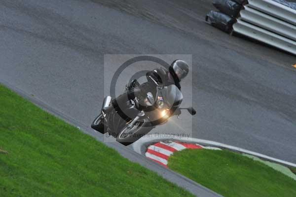 Motorcycle action photographs;Trackday digital images;cadwell;cadwell park photographs;event digital images;eventdigitalimages;hopp rider training;motor racing louth lincolnshire;peter wileman photography;trackday;trackday photos