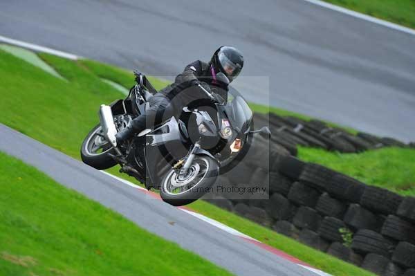 Motorcycle action photographs;Trackday digital images;cadwell;cadwell park photographs;event digital images;eventdigitalimages;hopp rider training;motor racing louth lincolnshire;peter wileman photography;trackday;trackday photos