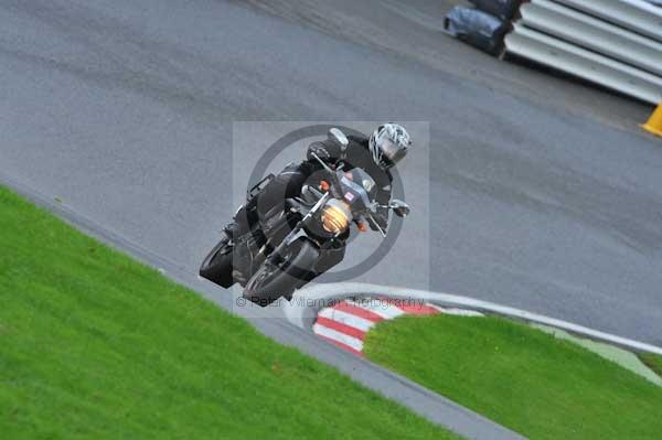 Motorcycle action photographs;Trackday digital images;cadwell;cadwell park photographs;event digital images;eventdigitalimages;hopp rider training;motor racing louth lincolnshire;peter wileman photography;trackday;trackday photos