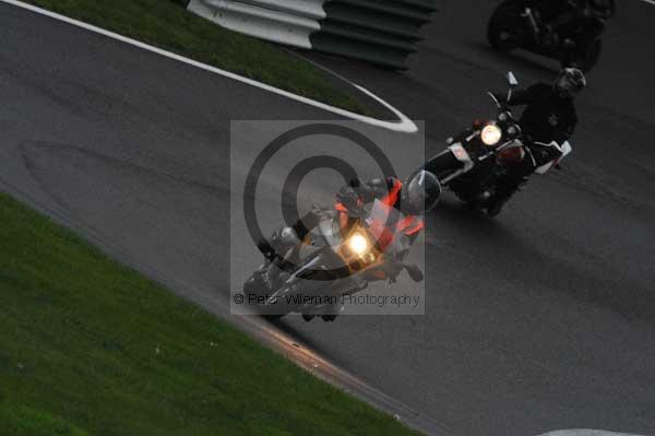 Motorcycle action photographs;Trackday digital images;cadwell;cadwell park photographs;event digital images;eventdigitalimages;hopp rider training;motor racing louth lincolnshire;peter wileman photography;trackday;trackday photos