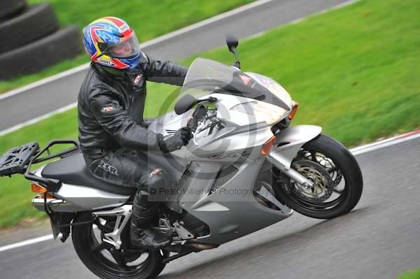 Motorcycle action photographs;Trackday digital images;cadwell;cadwell park photographs;event digital images;eventdigitalimages;hopp rider training;motor racing louth lincolnshire;peter wileman photography;trackday;trackday photos